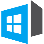 Contra Costa County Windows